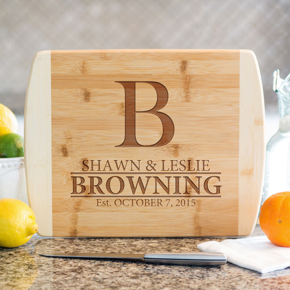 #design_browning