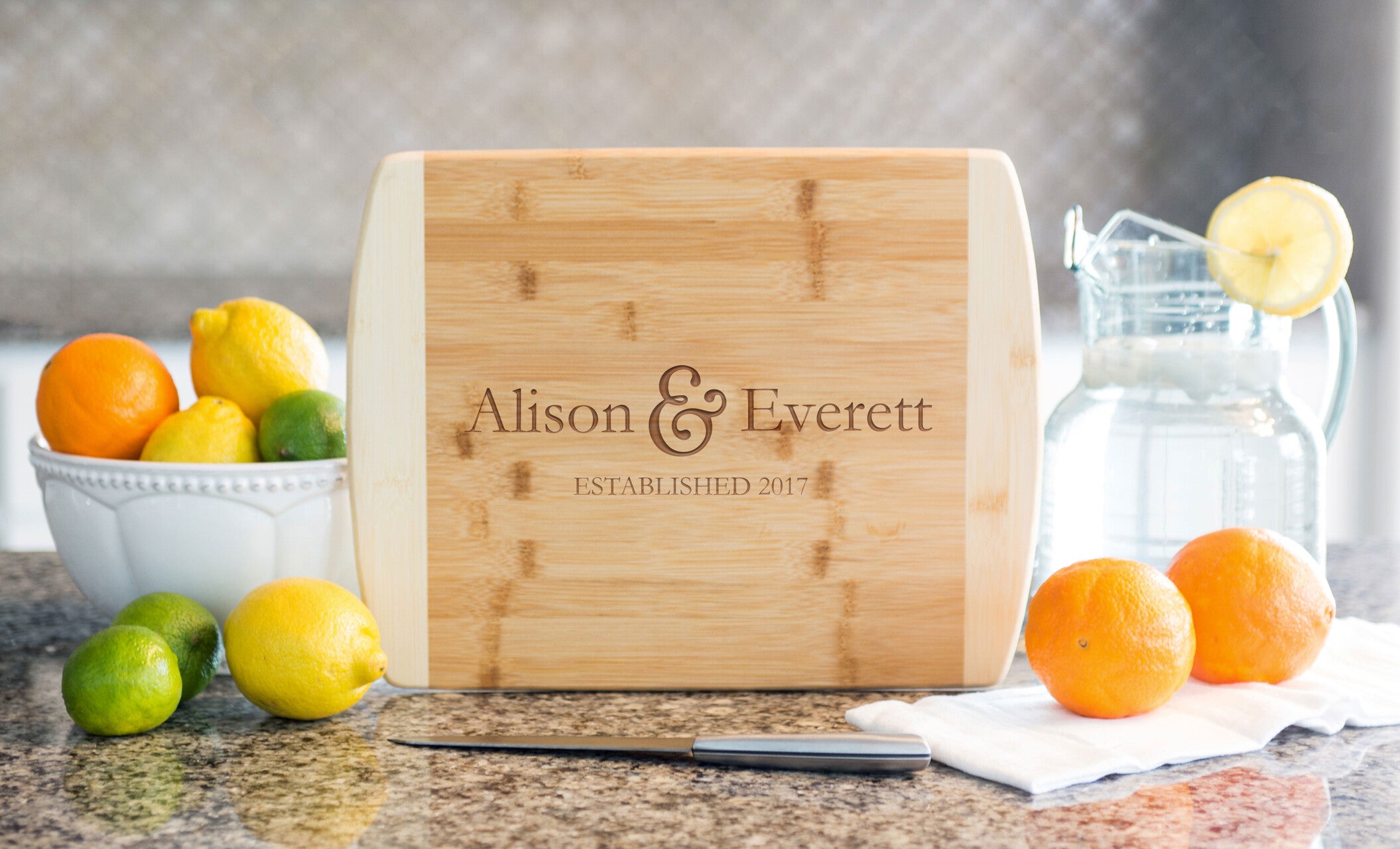 #design_allison-and-everett