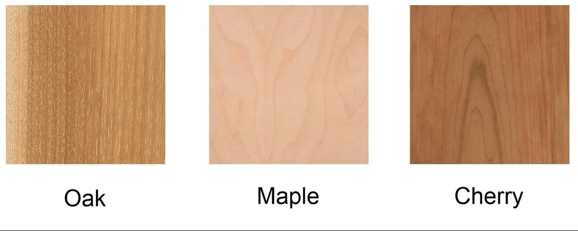 Personalized Wood Anniversary Sign- Laser Engraved Custom Wedding Gift-Wooden Etched Established Sign-Customized Present