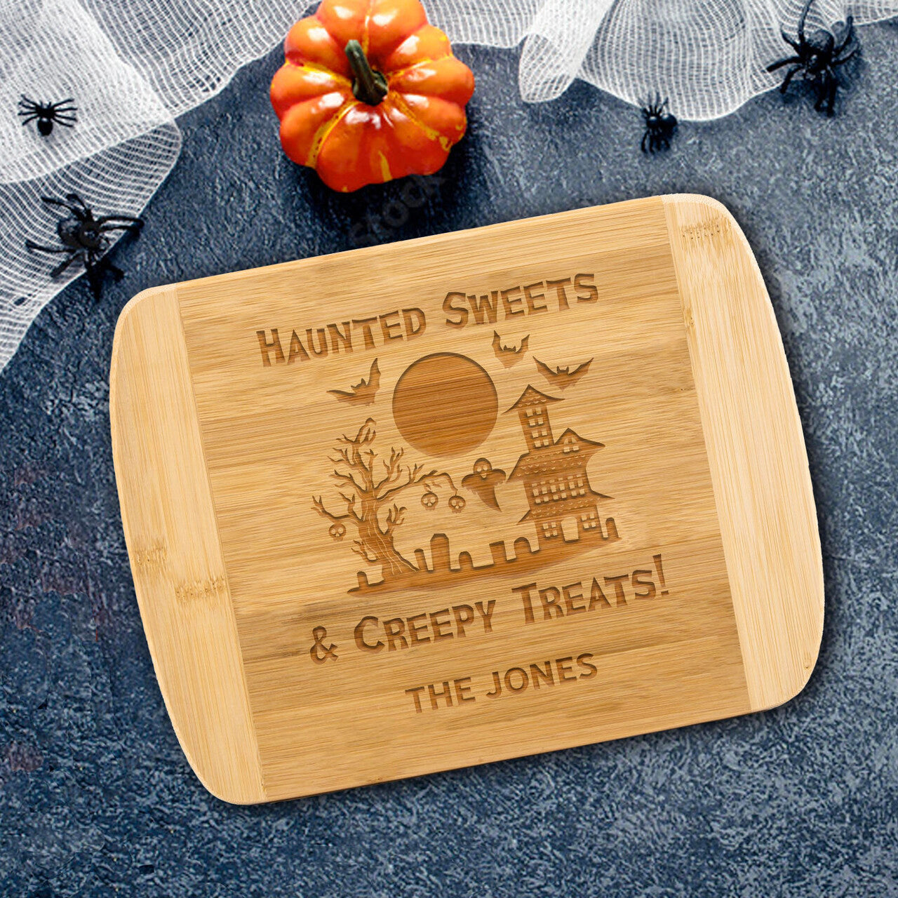 #design_haunted-sweets-and-creepy-treats