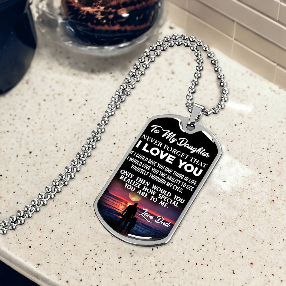 #style_silver