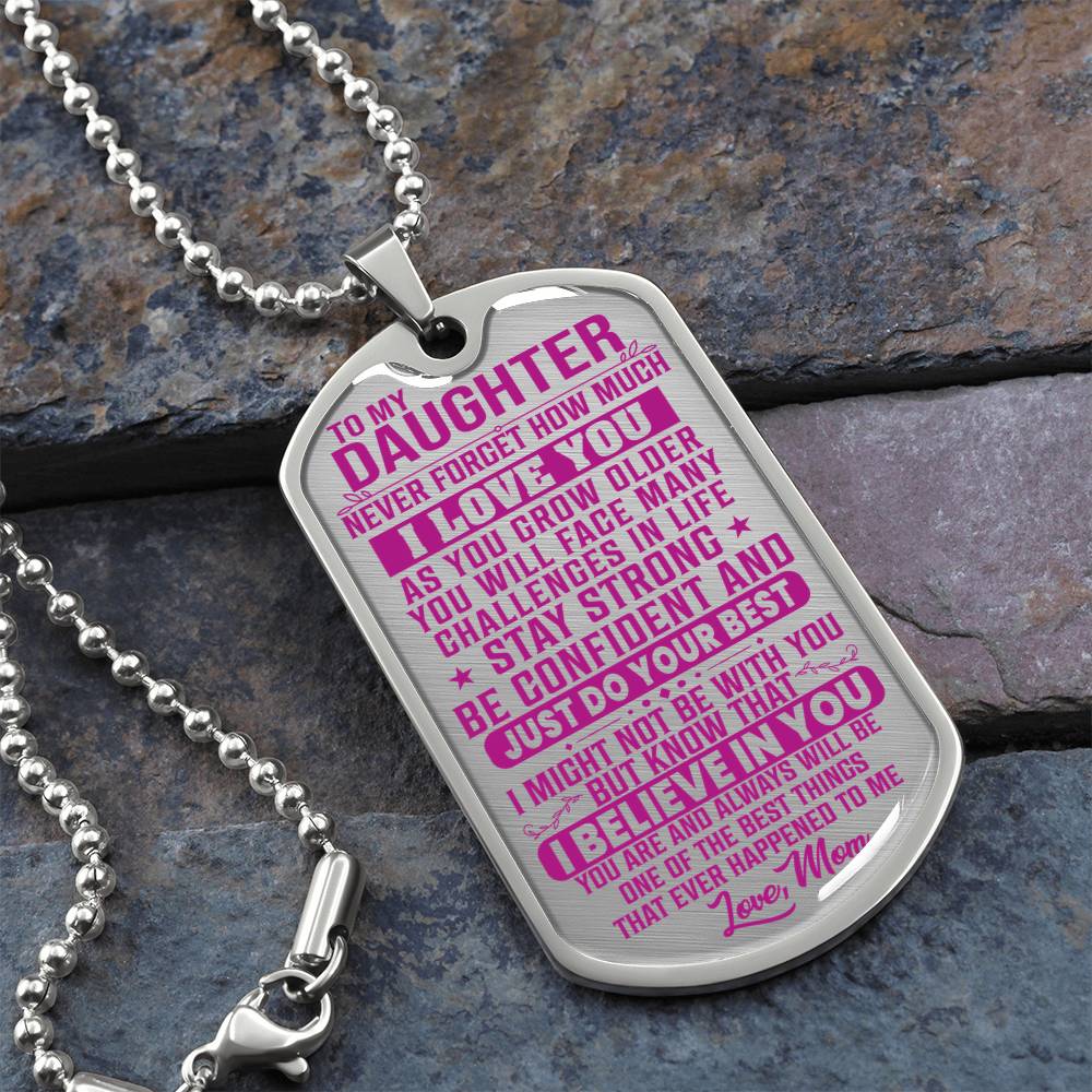 #style_silver