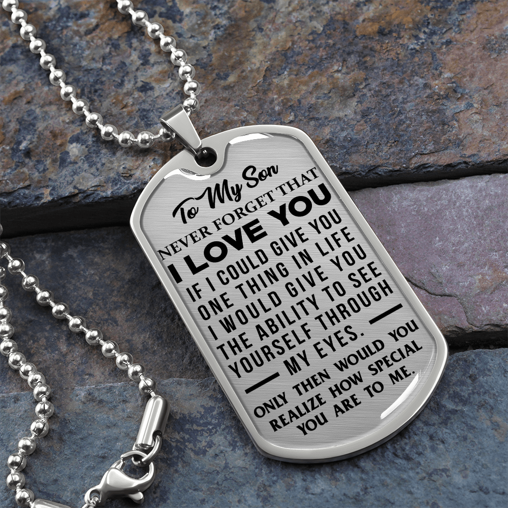 #color_stainless-steel