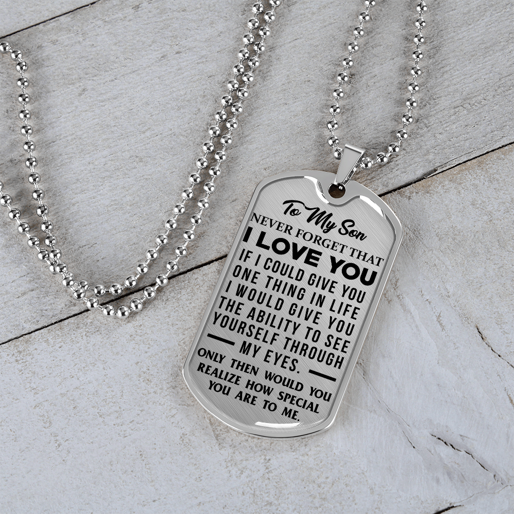 #color_stainless-steel