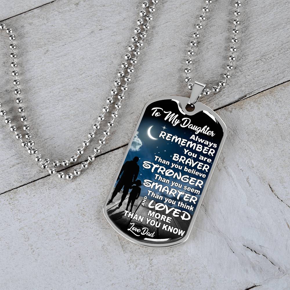 #style_silver
