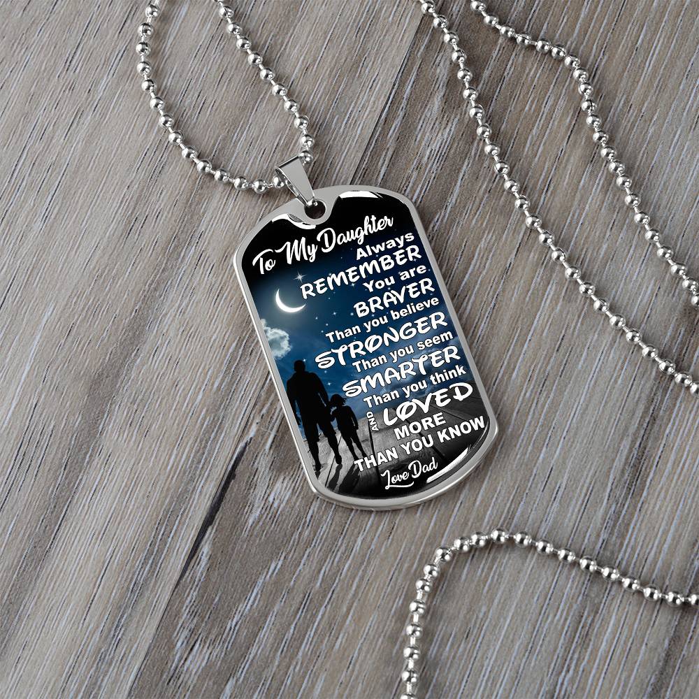 #style_silver