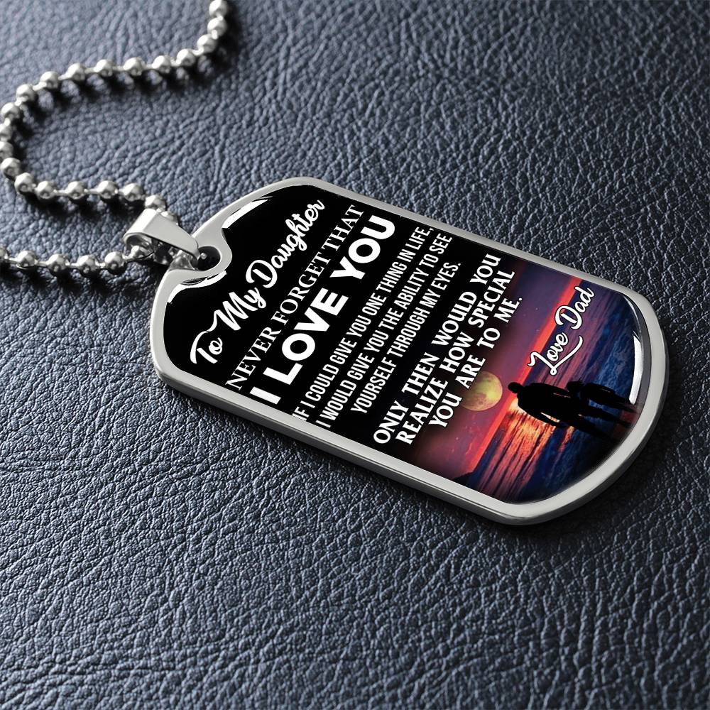 #style_silver