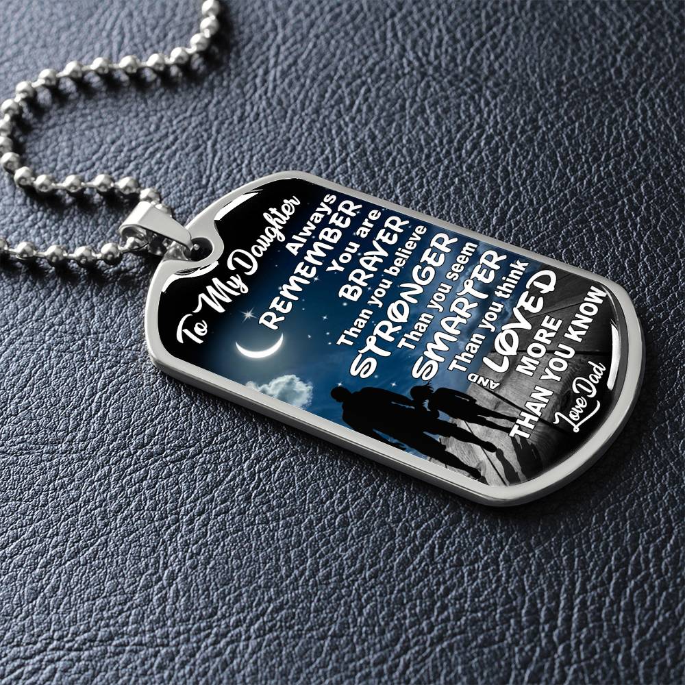 #style_silver