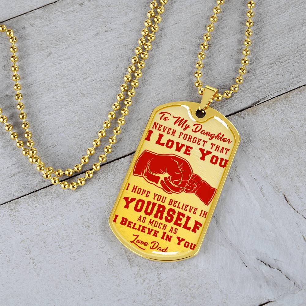 #style_gold