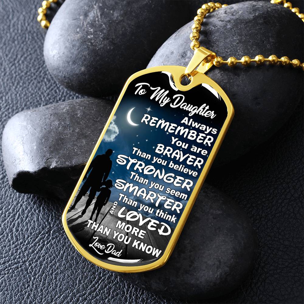#style_gold