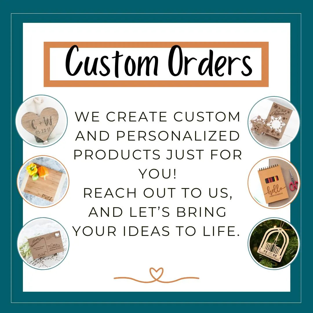 Easter Cross Sketchpads: Inspirational Journals for Easter Art, Christian Sketching, and Faith Creations