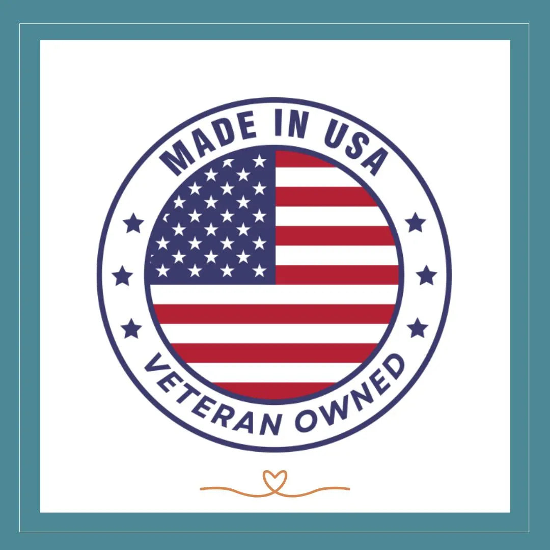 Easter Cross Sketchpads: Inspirational Journals for Easter Art, Christian Sketching, and Faith Creations