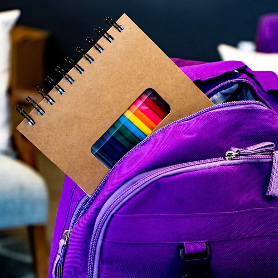 Easter Cross Sketchpads: Inspirational Journals for Easter Art, Christian Sketching, and Faith Creations