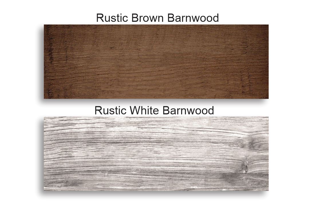 Family Name Sign With Anchor