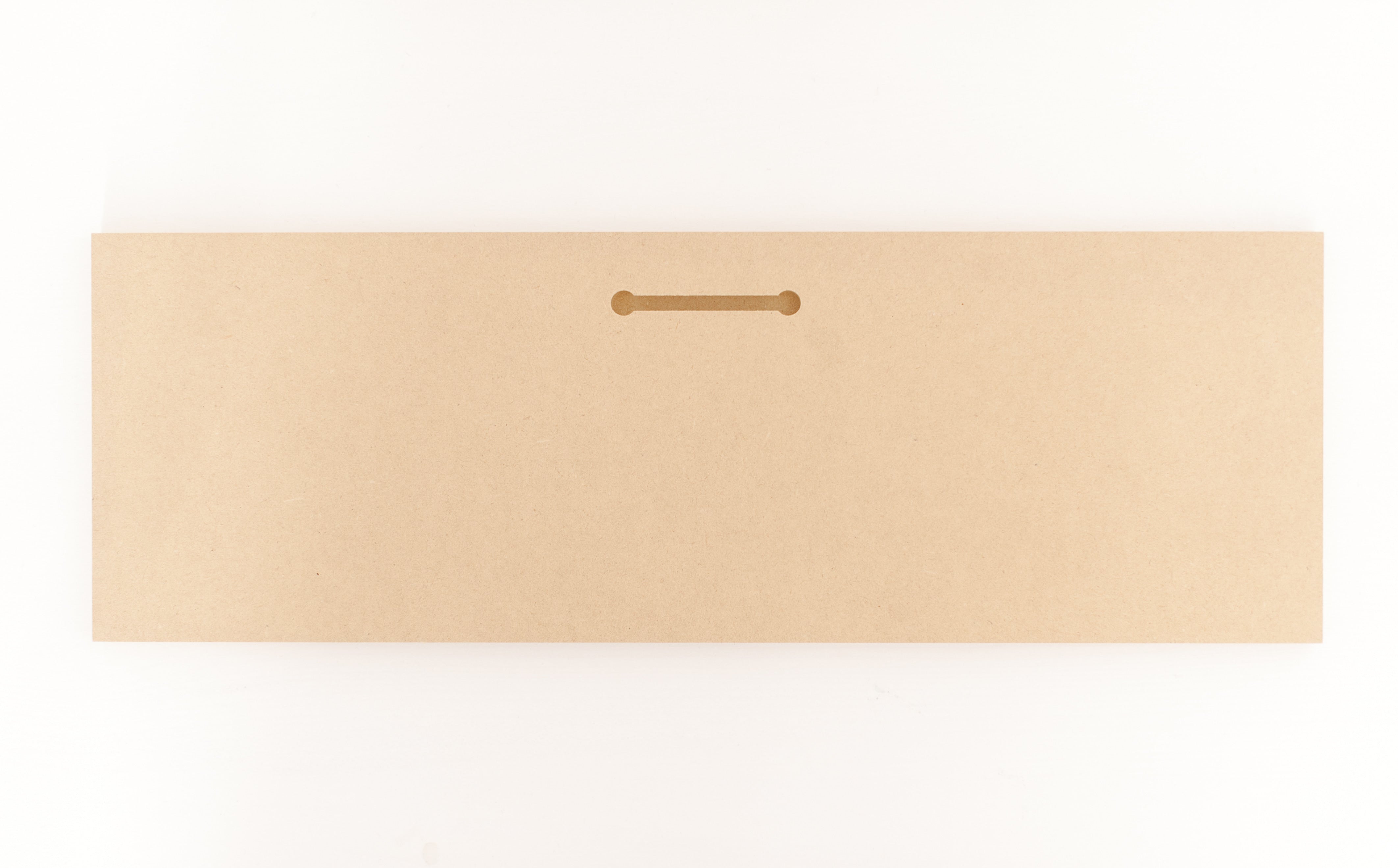 Family Name Sign With Anchor