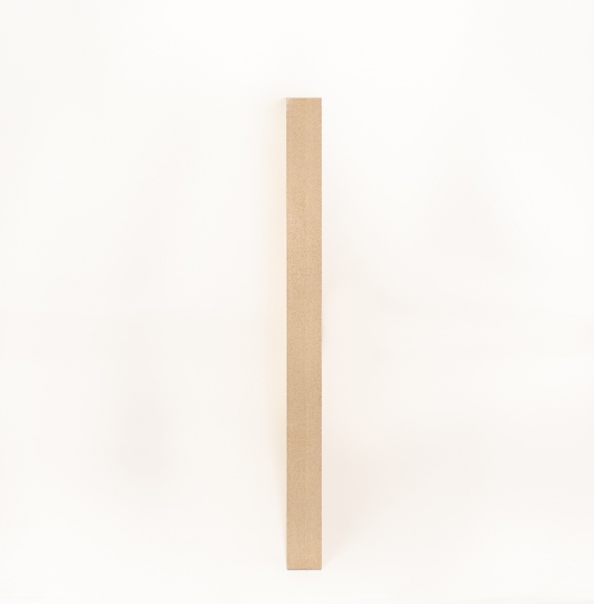 Momosa Definition Mother's Day Sign