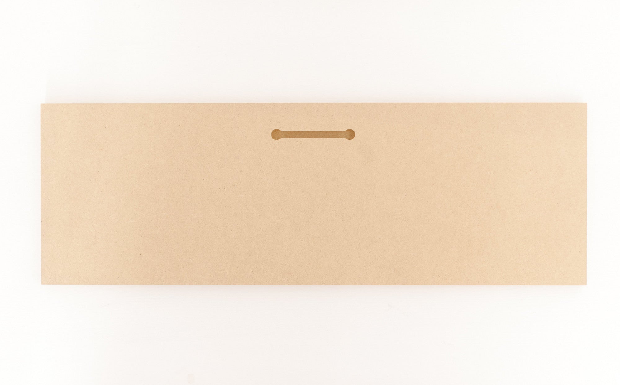 Cat Dad Father's Day Sign