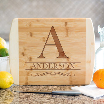 #design_anderson