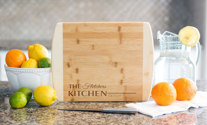 #design_fletcher-circle