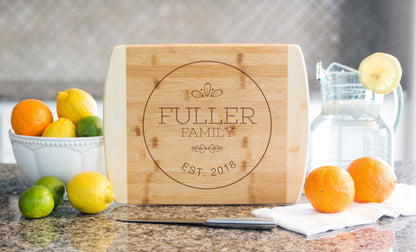 #design_fuller-family