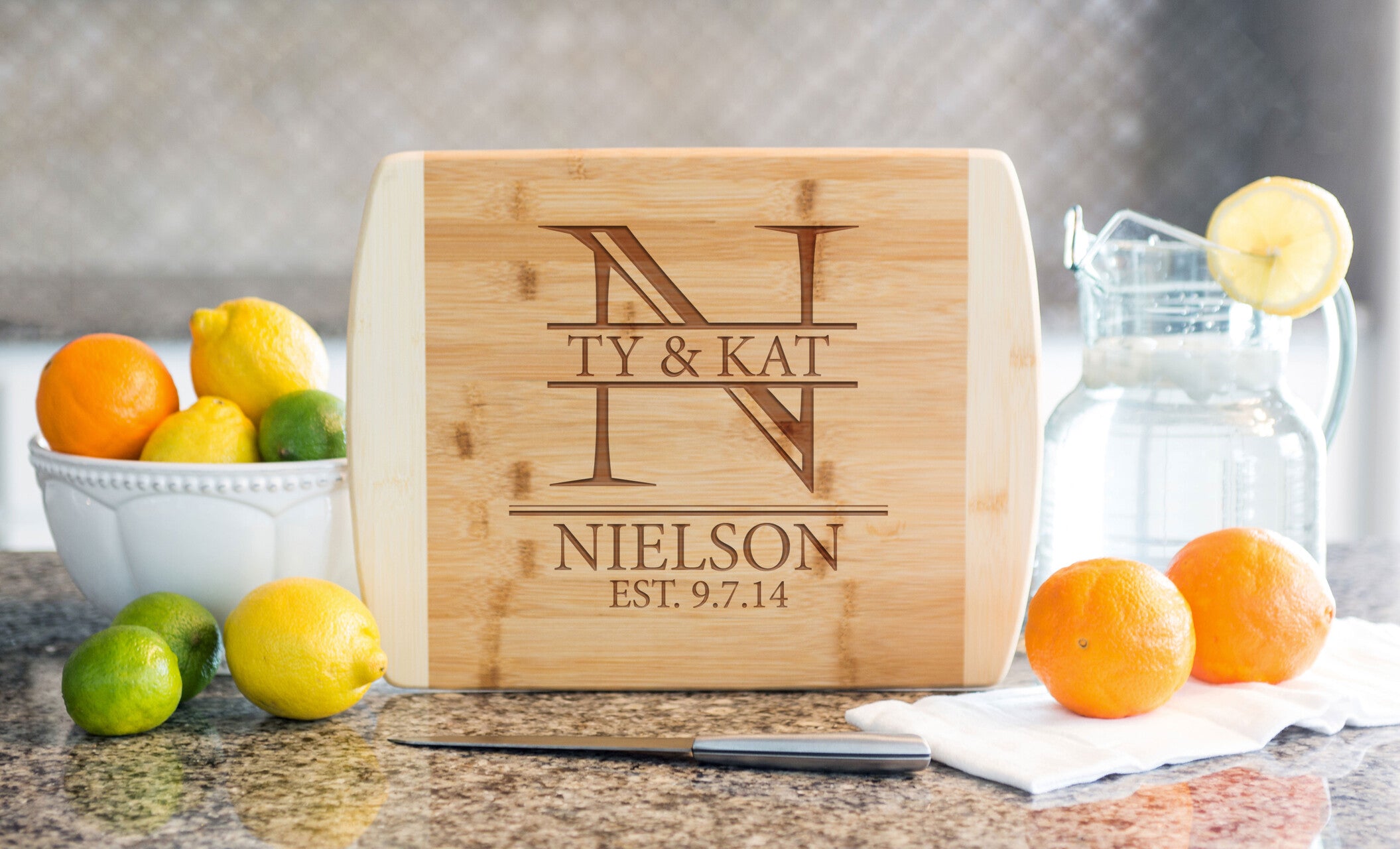 #design_nielson