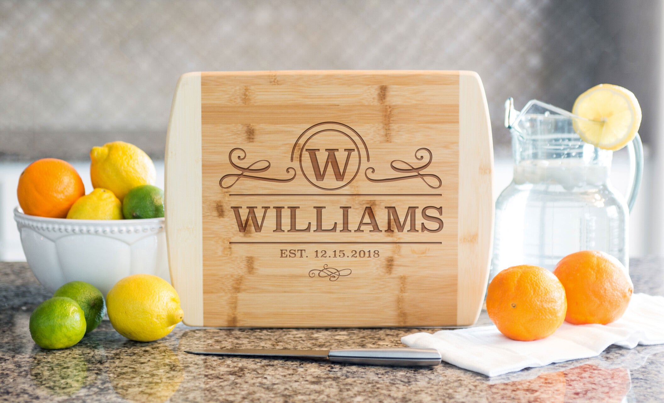 #design_willams