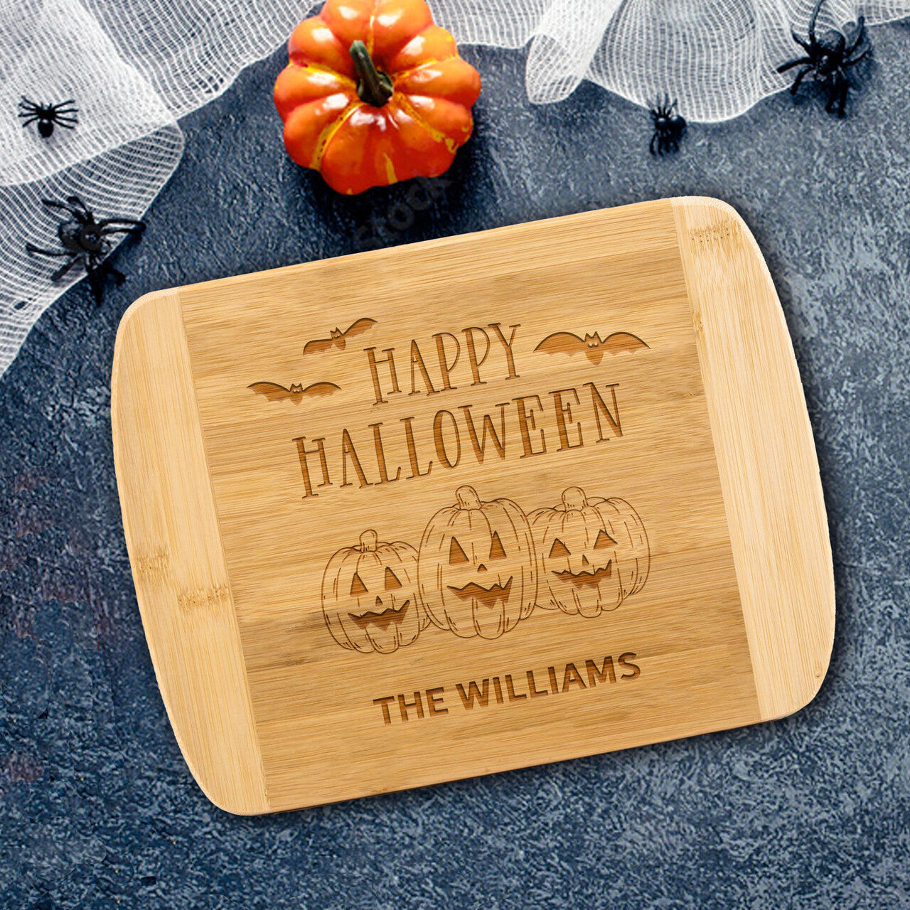 #design_happy-halloween