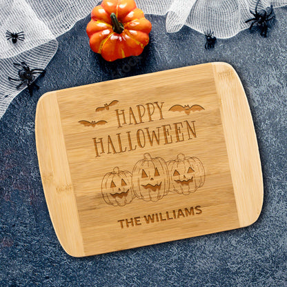 #design_happy-halloween