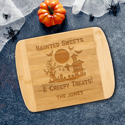 #design_haunted-sweets-and-creepy-treats