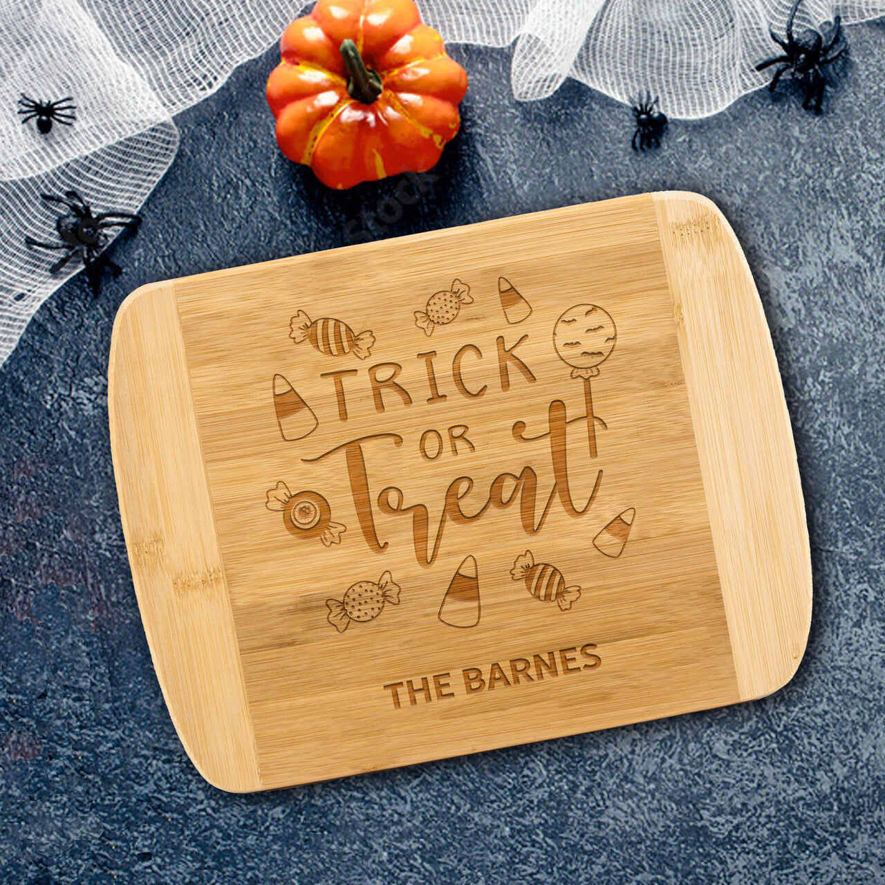 #design_trick-or-treat