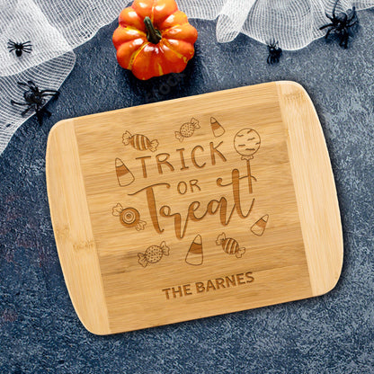 #design_trick-or-treat