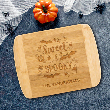 #design_sweet-and-spooky