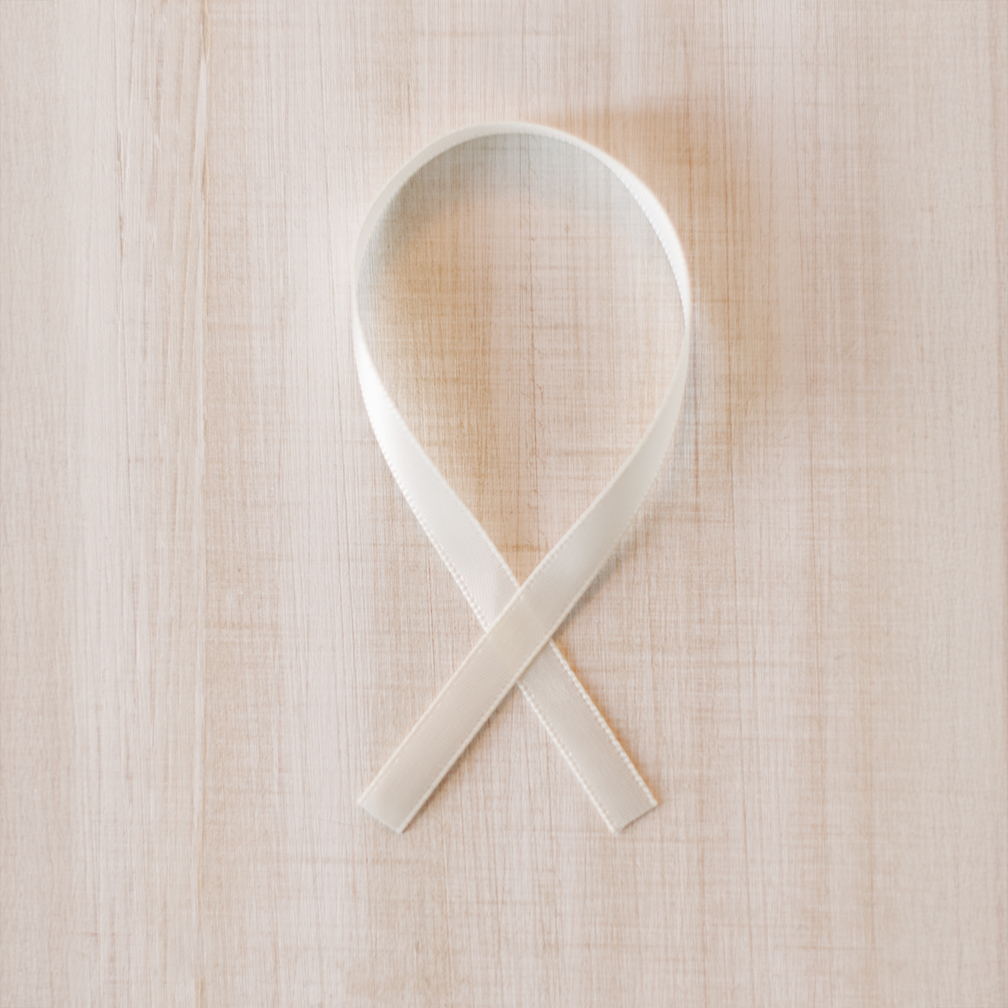 Honor & Light: “God, Family, Country” Charlie Kirk Tribute Ornament