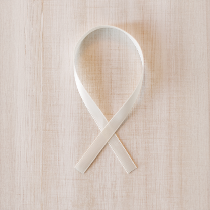 Honor & Light: “God, Family, Country” Charlie Kirk Tribute Ornament