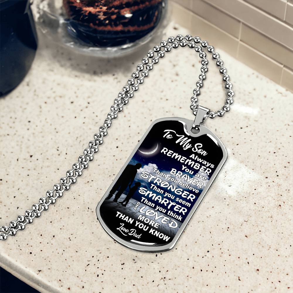 #style_silver