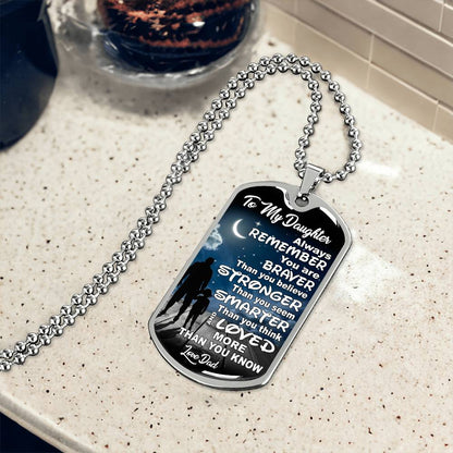 #style_silver