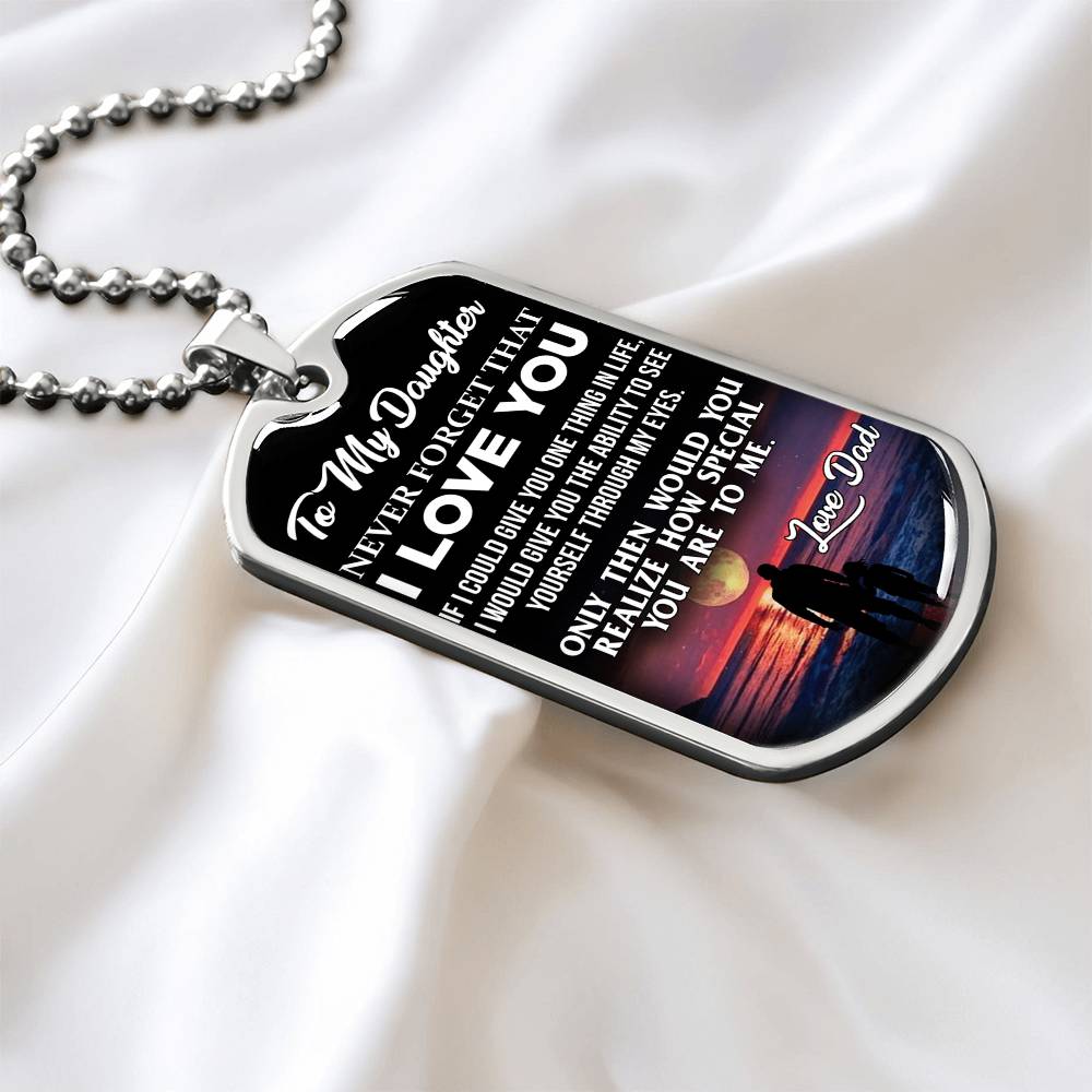 #style_silver