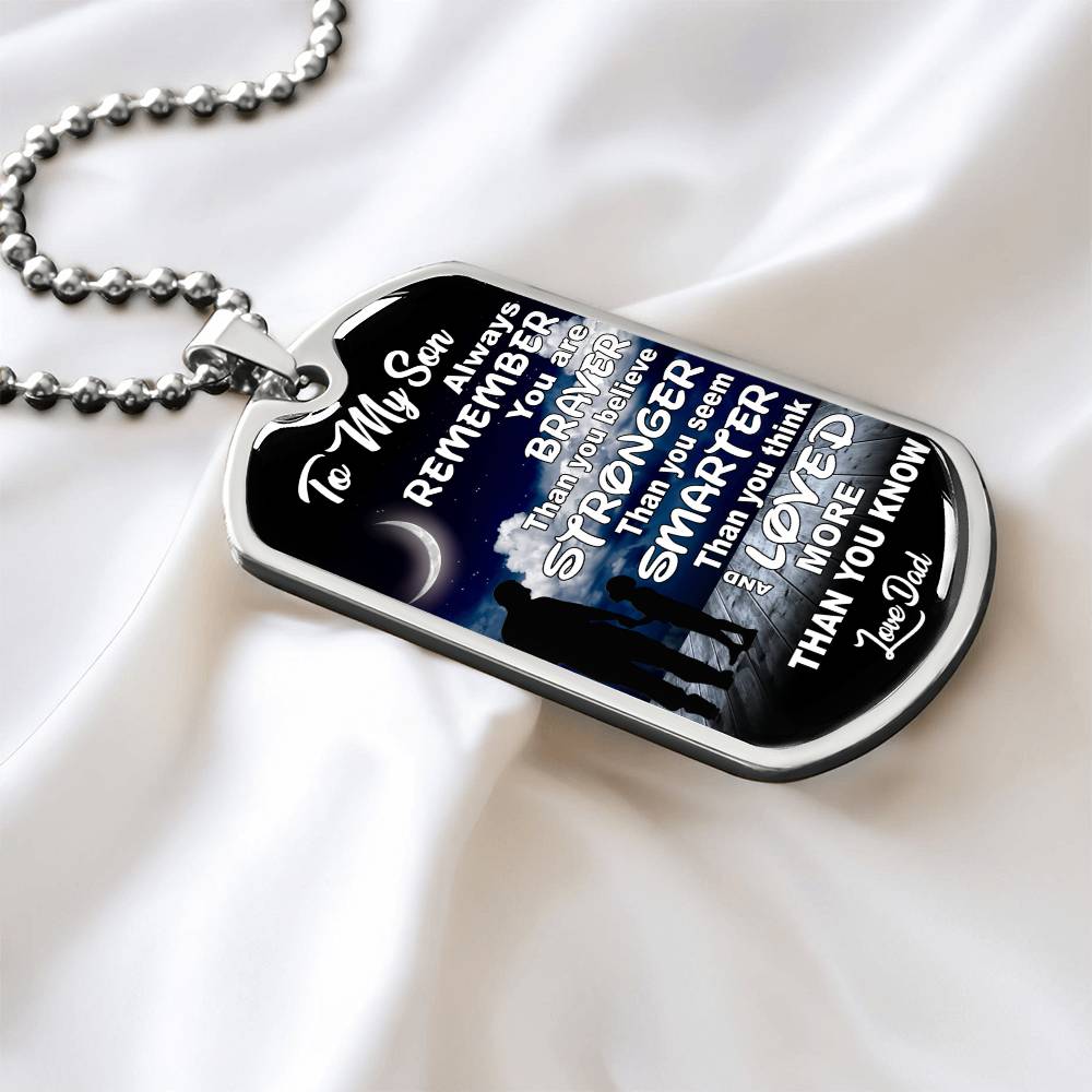 #style_silver