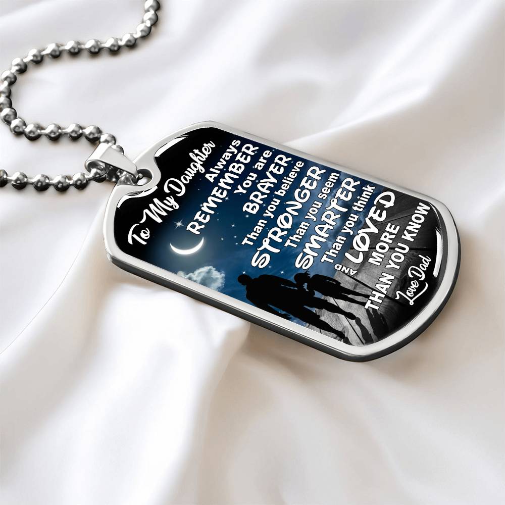 #style_silver
