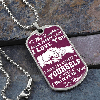 #style_silver