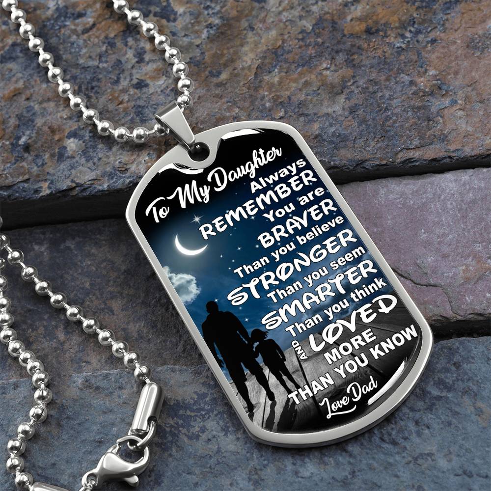 #style_silver