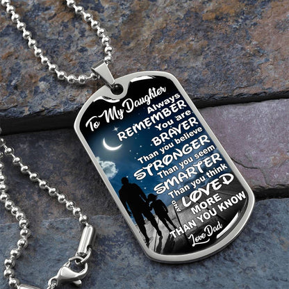 #style_silver