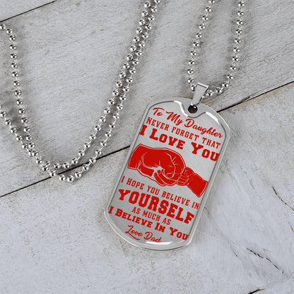 #style_silver