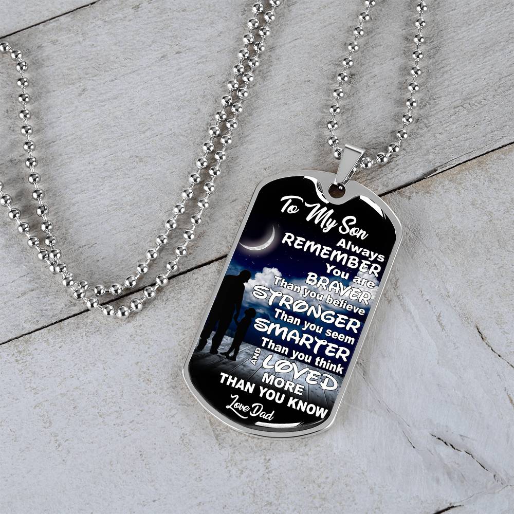 #style_silver