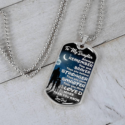 #style_silver
