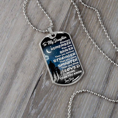 #style_silver
