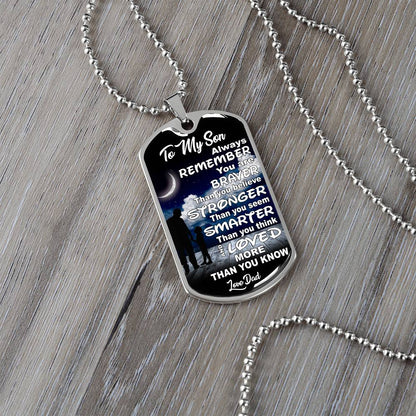 #style_silver