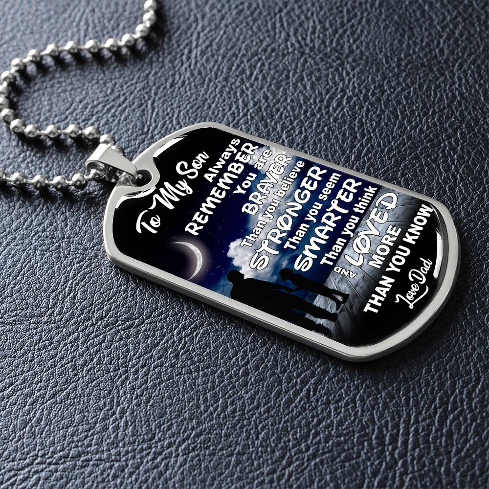 #style_silver