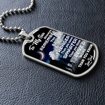 #style_silver