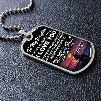 #style_silver
